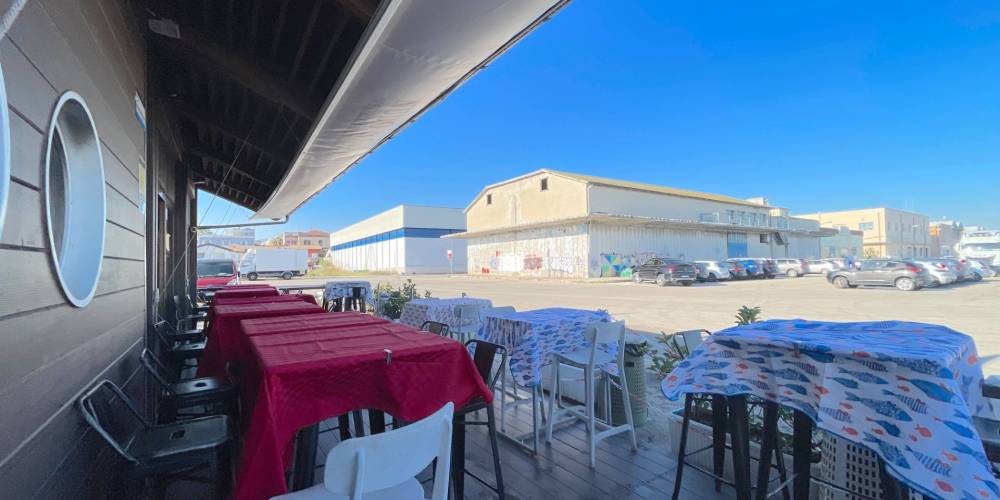 immagine annuncio 10 di 13