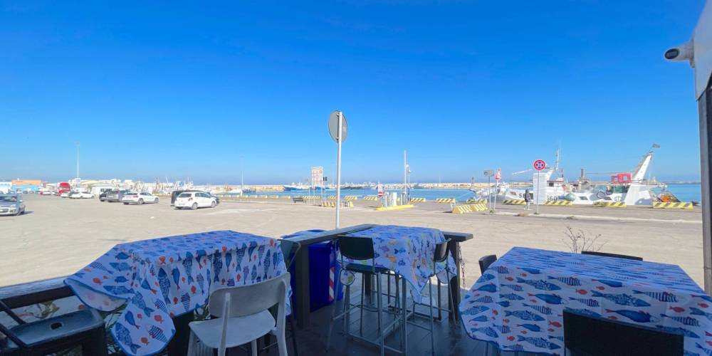 immagine annuncio 12 di 13