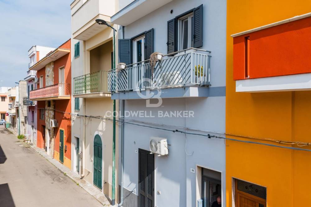 immagine annuncio 1 di 13