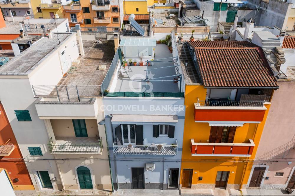 immagine annuncio 2 di 13