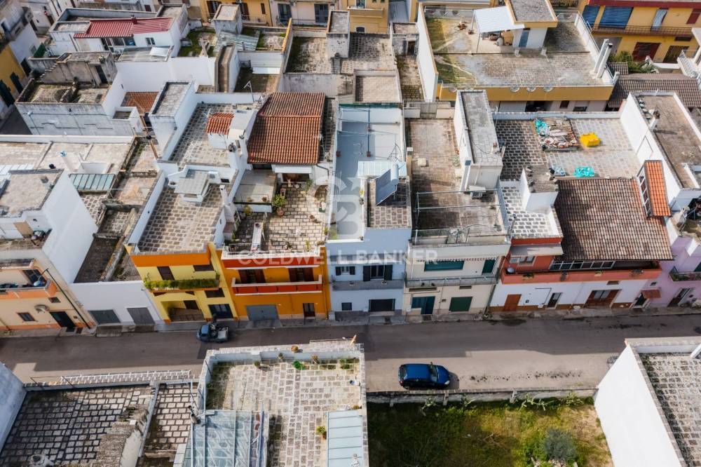 immagine annuncio 4 di 13