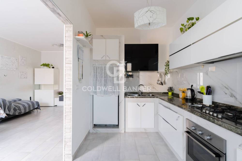 immagine annuncio 7 di 13