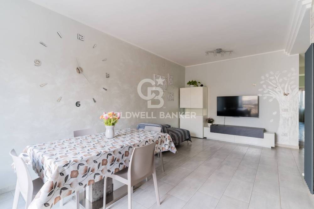 immagine annuncio 5 di 13