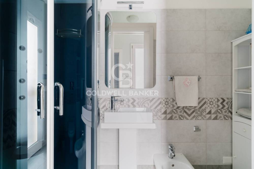 immagine annuncio 10 di 13