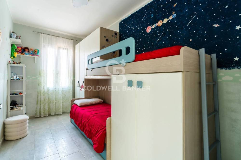 immagine annuncio 11 di 13