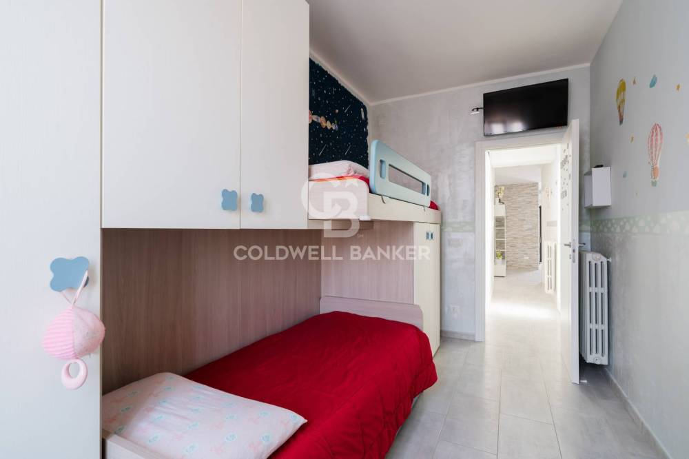 immagine annuncio 12 di 13