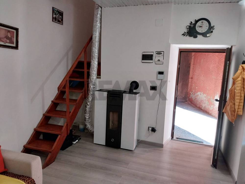 immagine annuncio 2 di 9