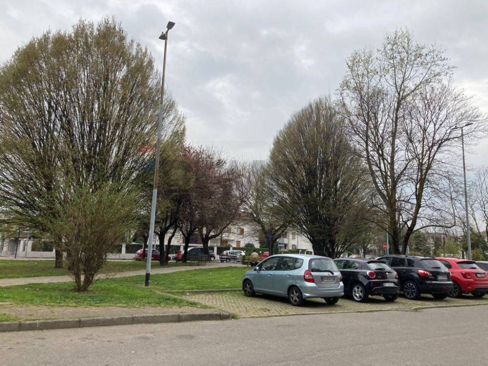 immagine annuncio 7 di 8