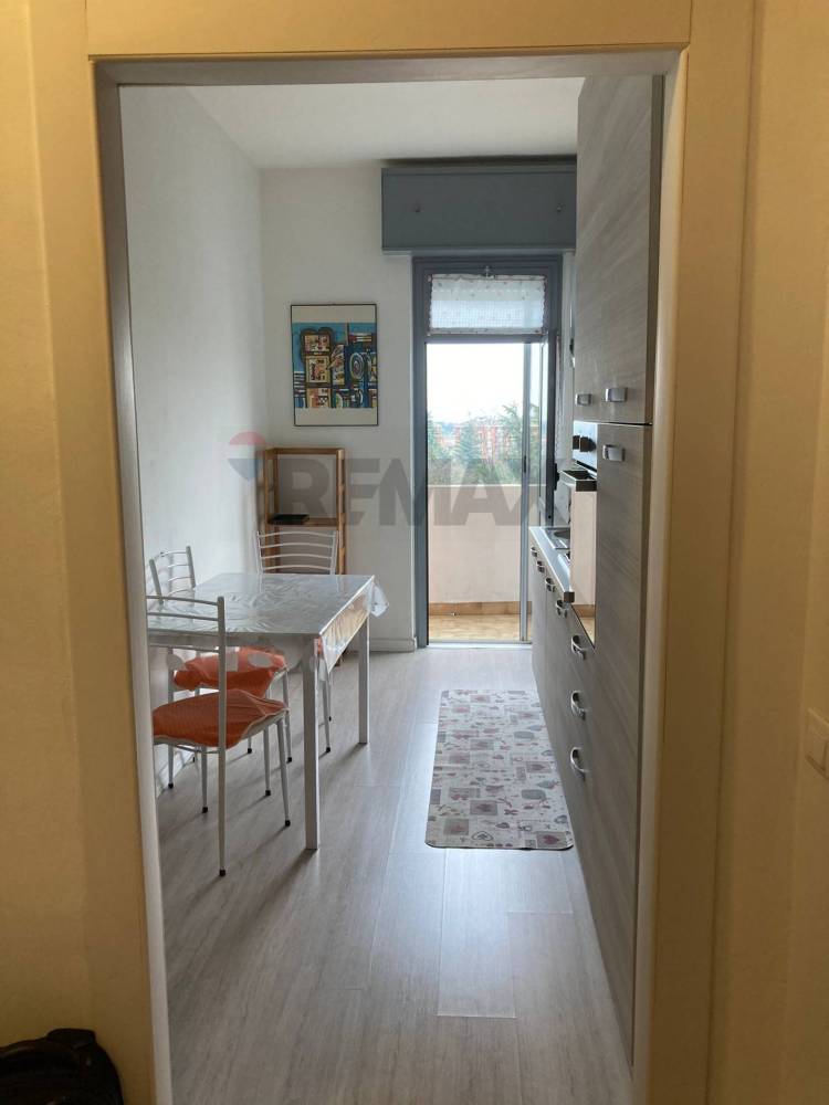 immagine annuncio 1 di 8