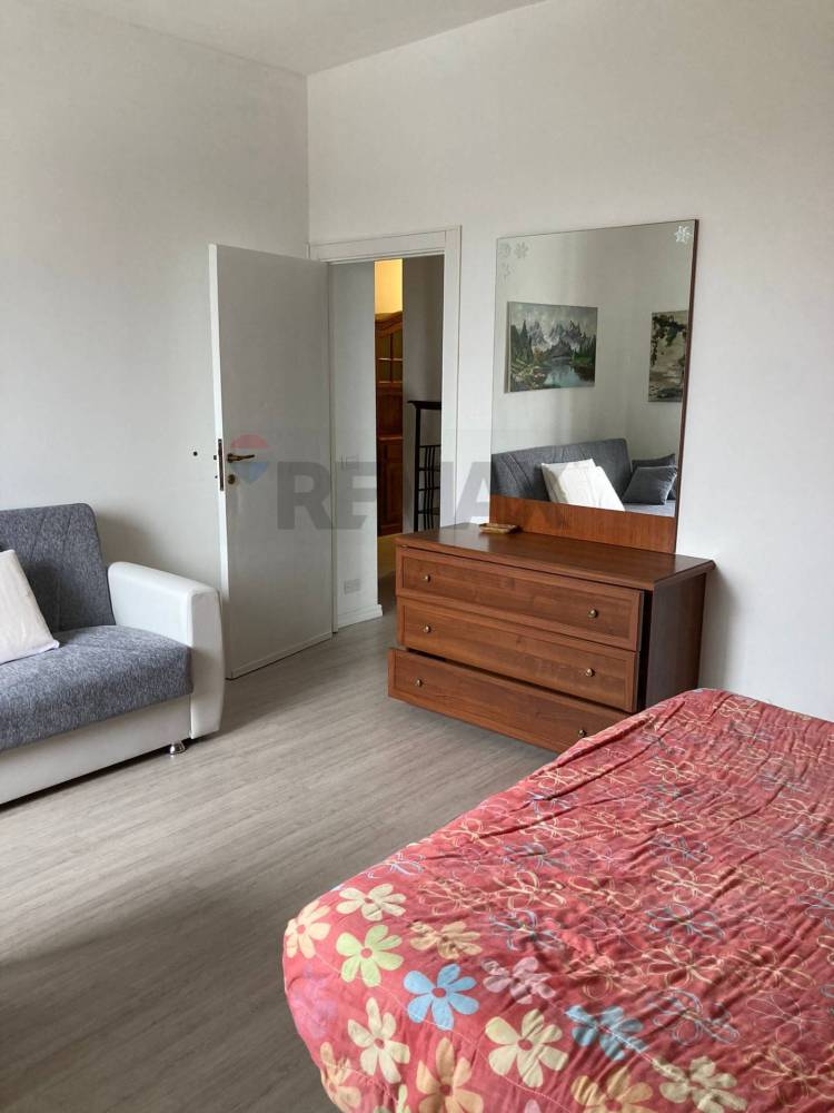 immagine annuncio 3 di 8