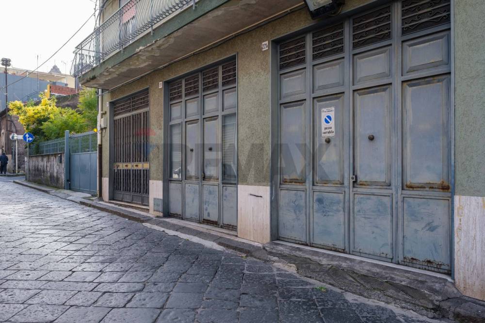 casa indipendente in vendita a Misterbianco in zona Centro Città