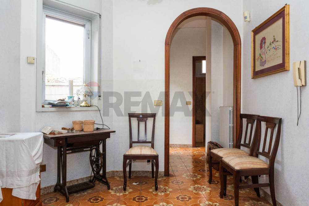 immagine annuncio 5 di 13