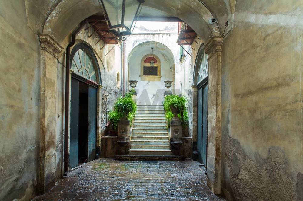 immagine annuncio 7 di 13