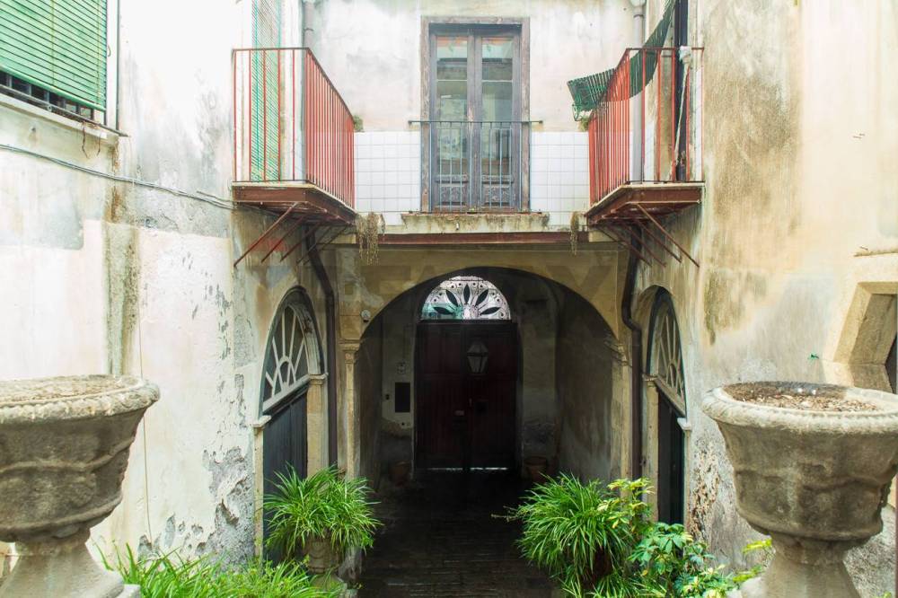 immagine annuncio 11 di 13