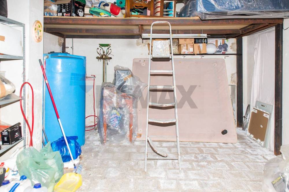 immagine annuncio 6 di 13