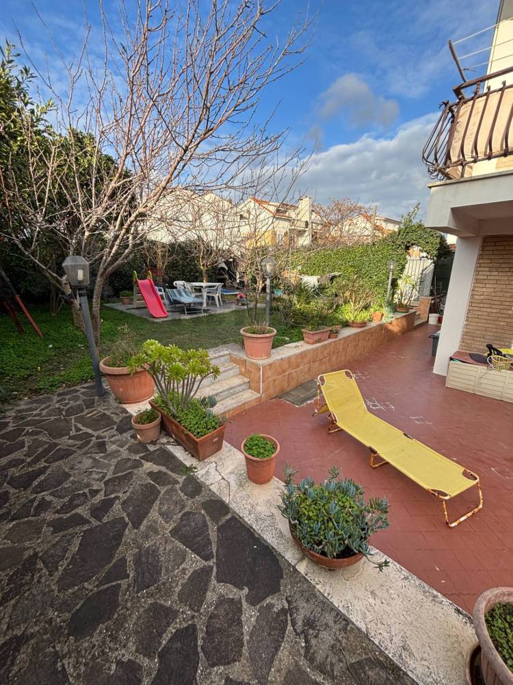 immagine annuncio 2 di 13