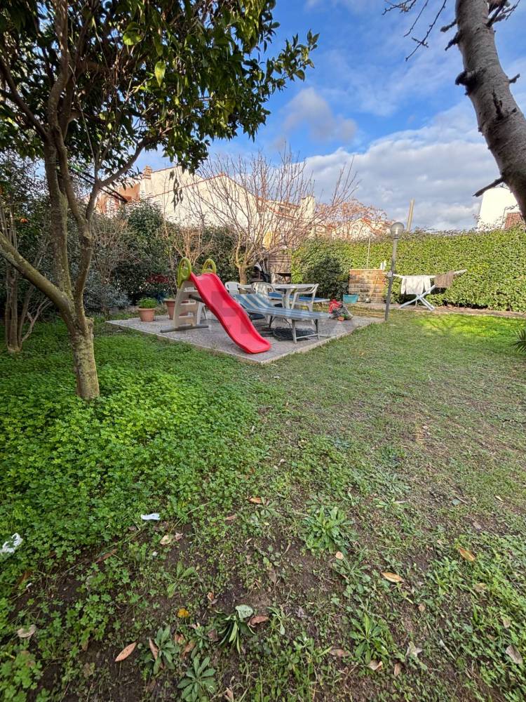 immagine annuncio 4 di 13