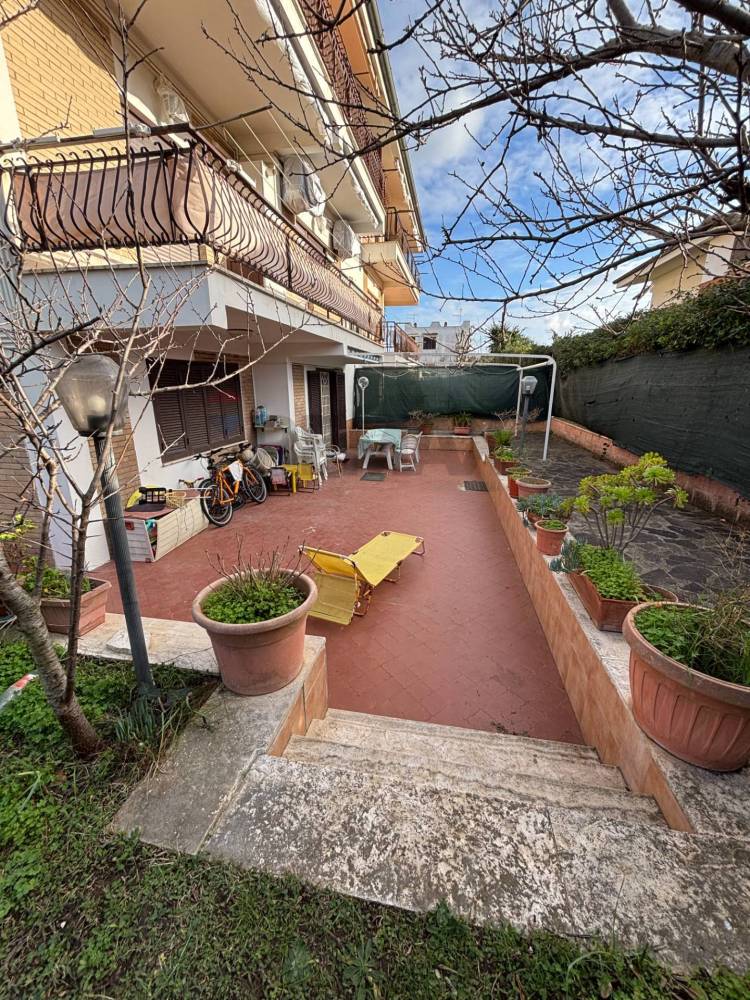 immagine annuncio 5 di 13