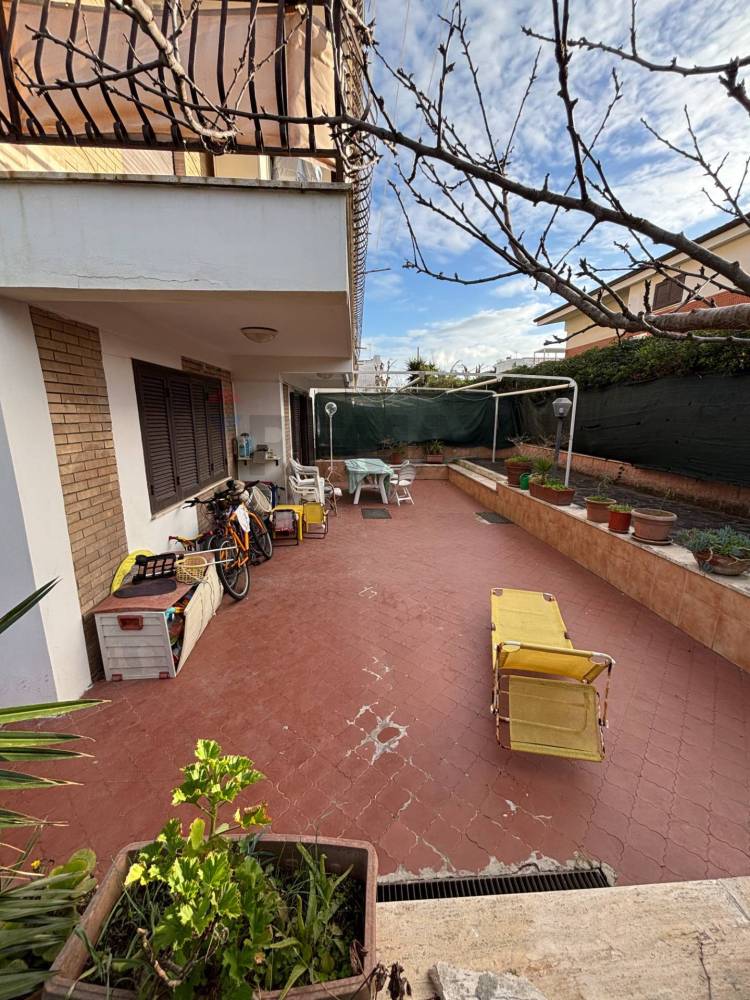 immagine annuncio 6 di 13