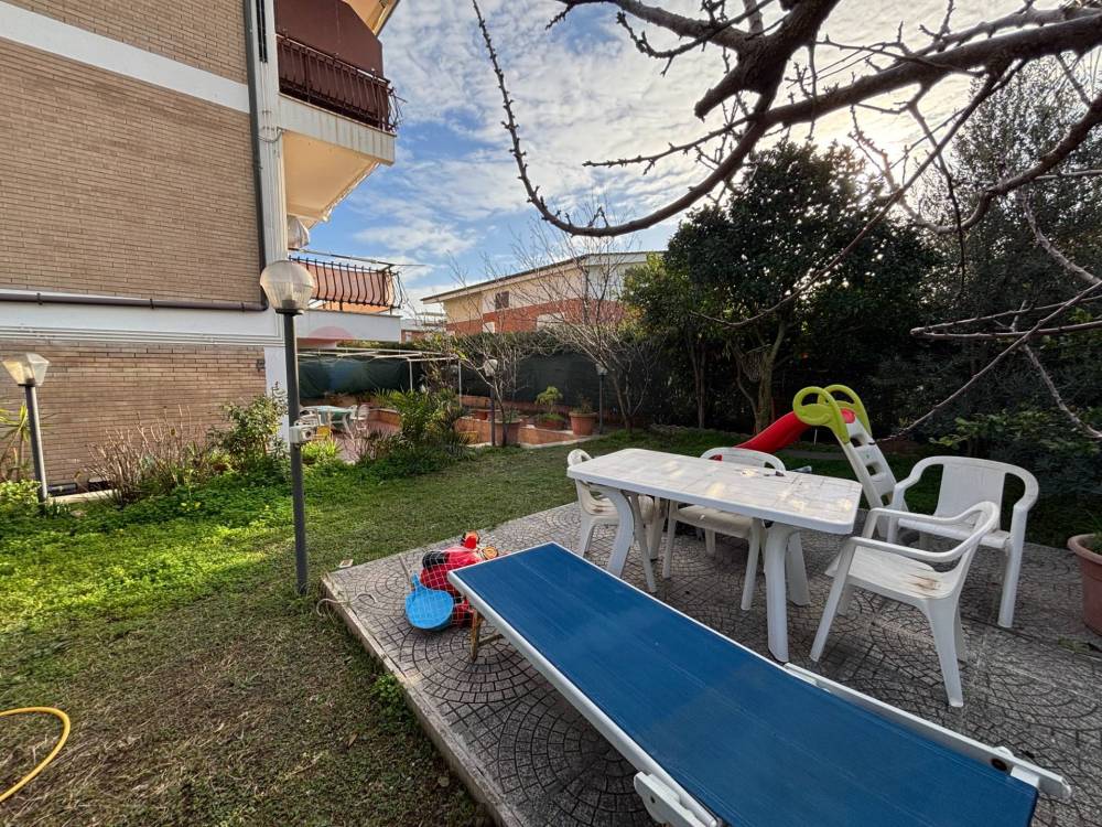 immagine annuncio 7 di 13