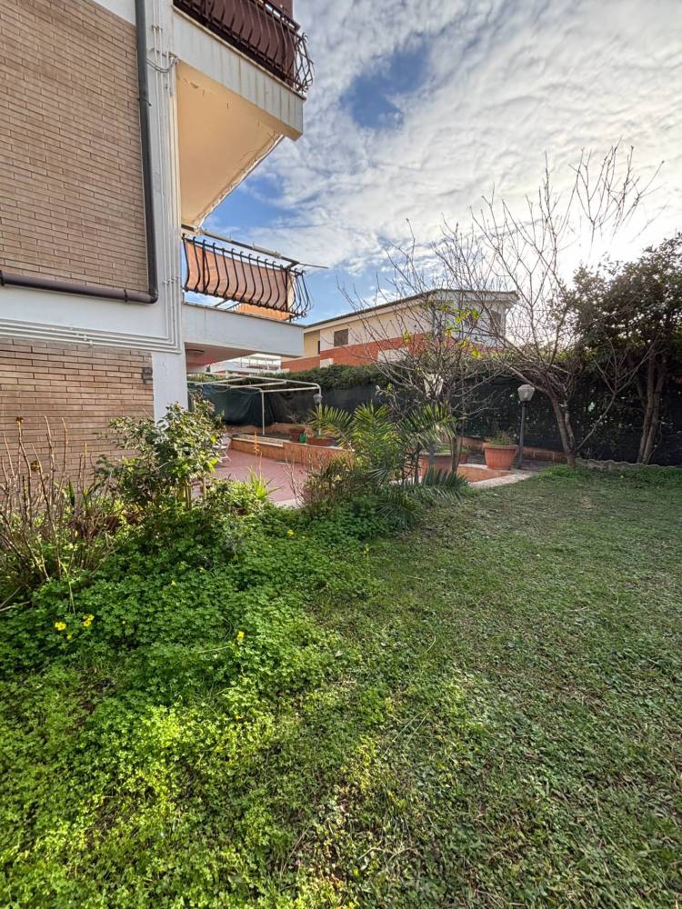 immagine annuncio 8 di 13