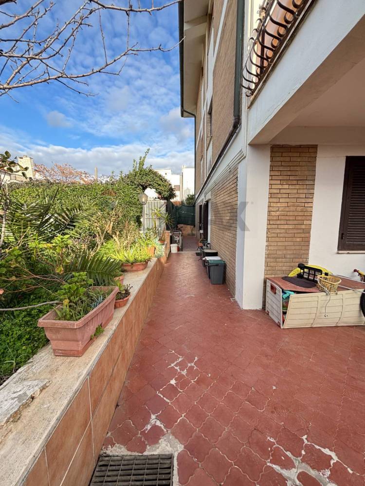 immagine annuncio 9 di 13