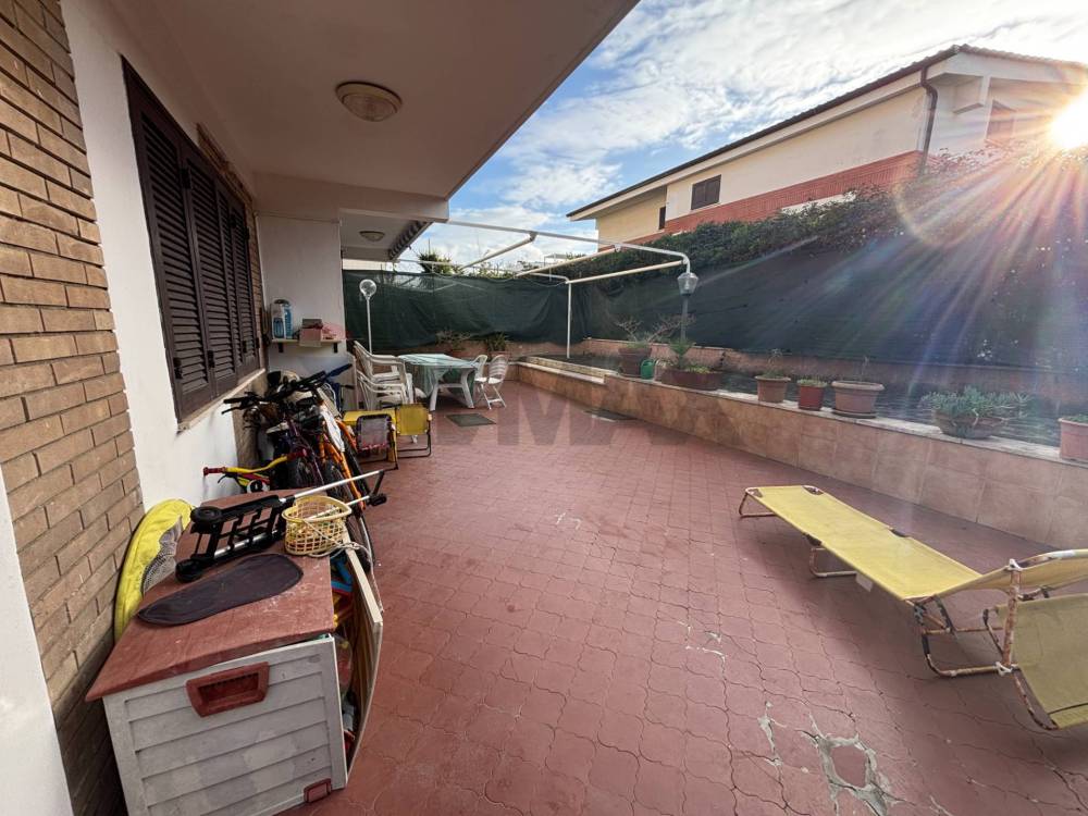 immagine annuncio 10 di 13