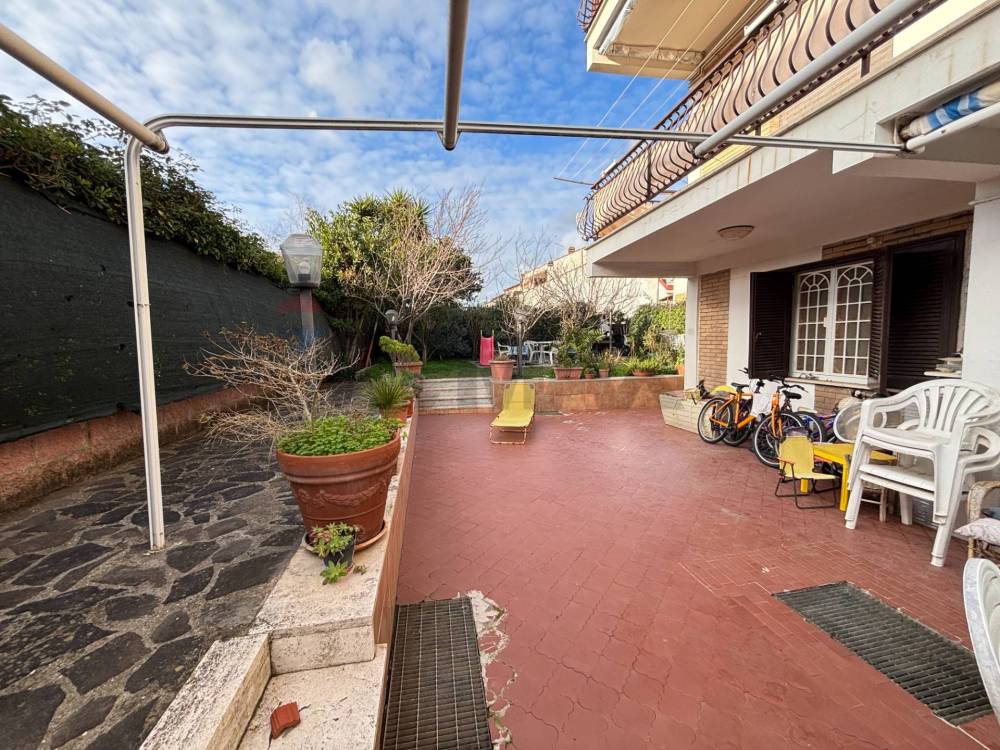 immagine annuncio 11 di 13