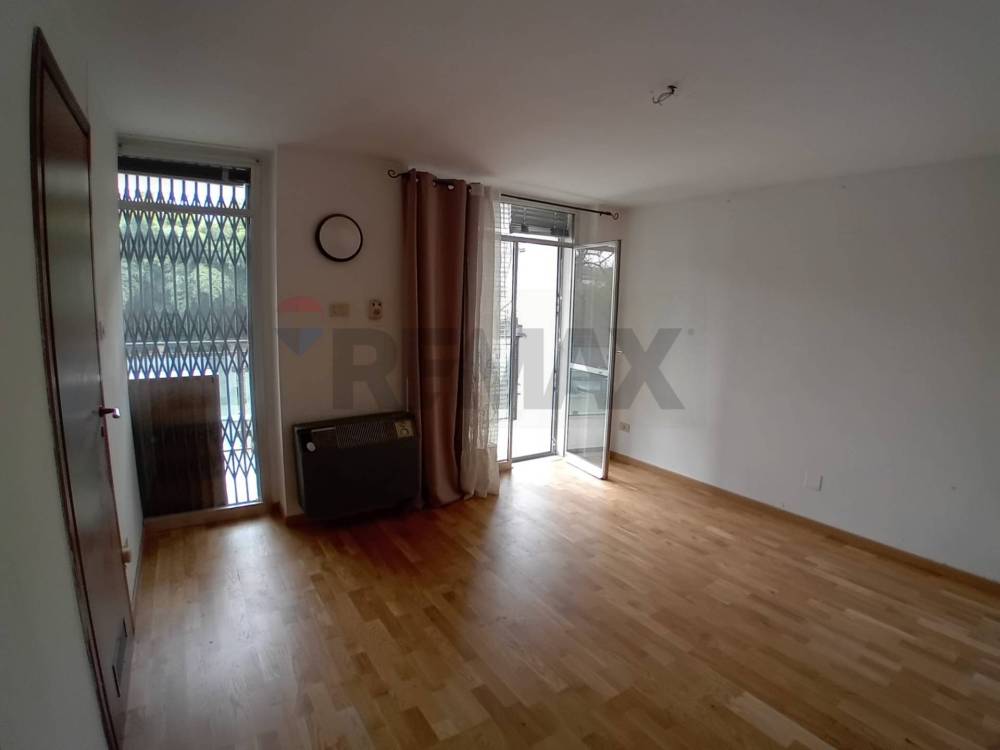 appartamento in vendita a Ferrara in zona Centro Storico