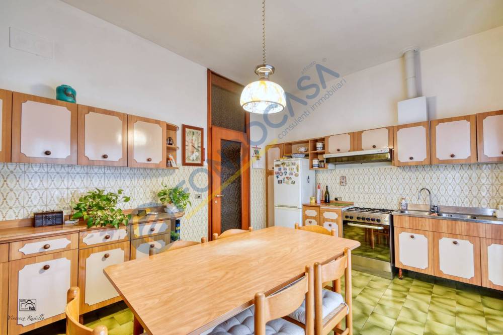 immagine annuncio 2 di 13