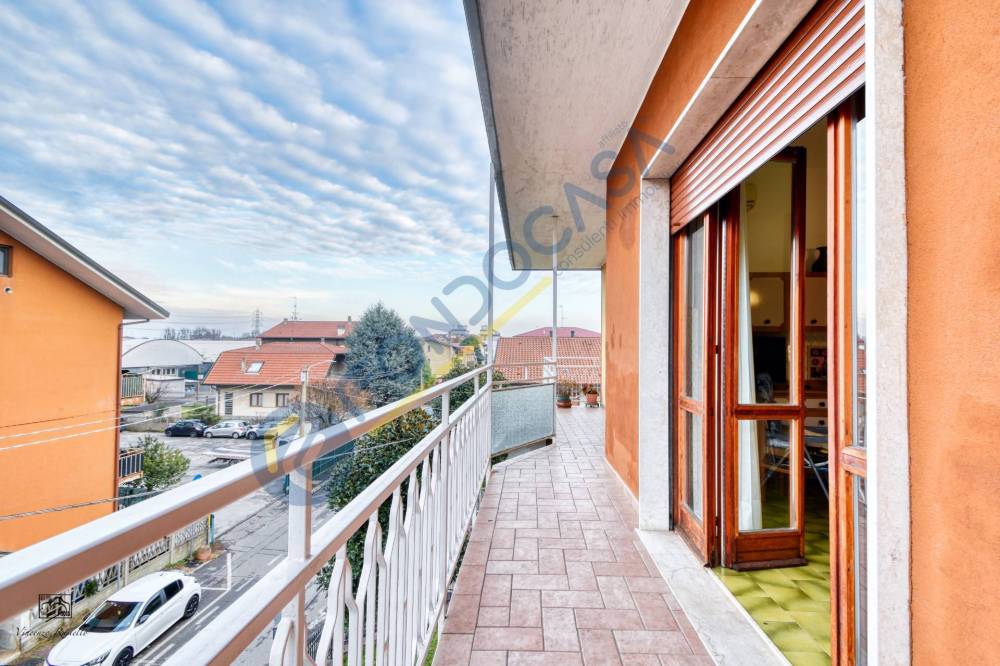 immagine annuncio 3 di 13