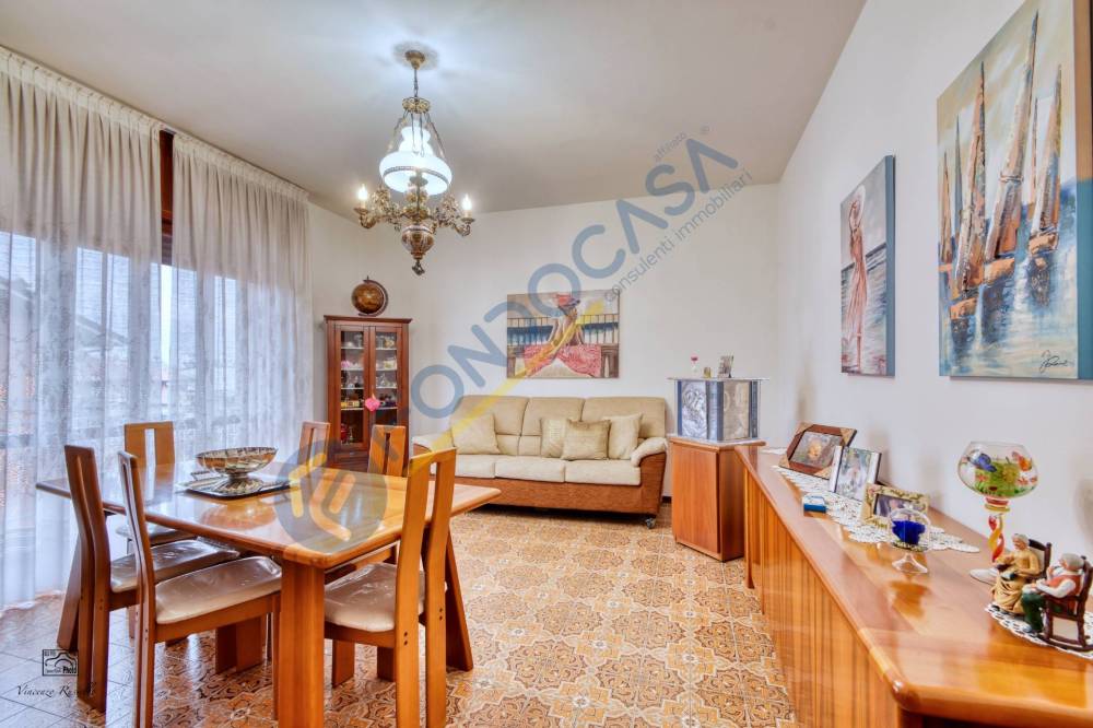 immagine annuncio 5 di 13