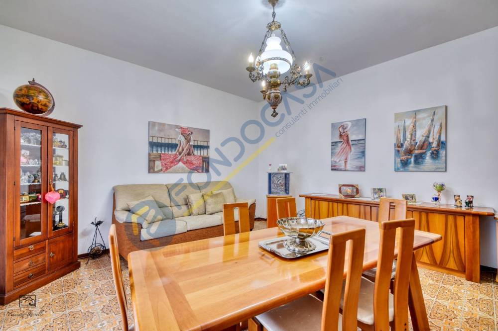 immagine annuncio 6 di 13