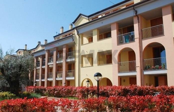 immagine annuncio 1 di 13