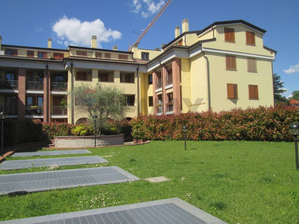 immagine annuncio 5 di 13