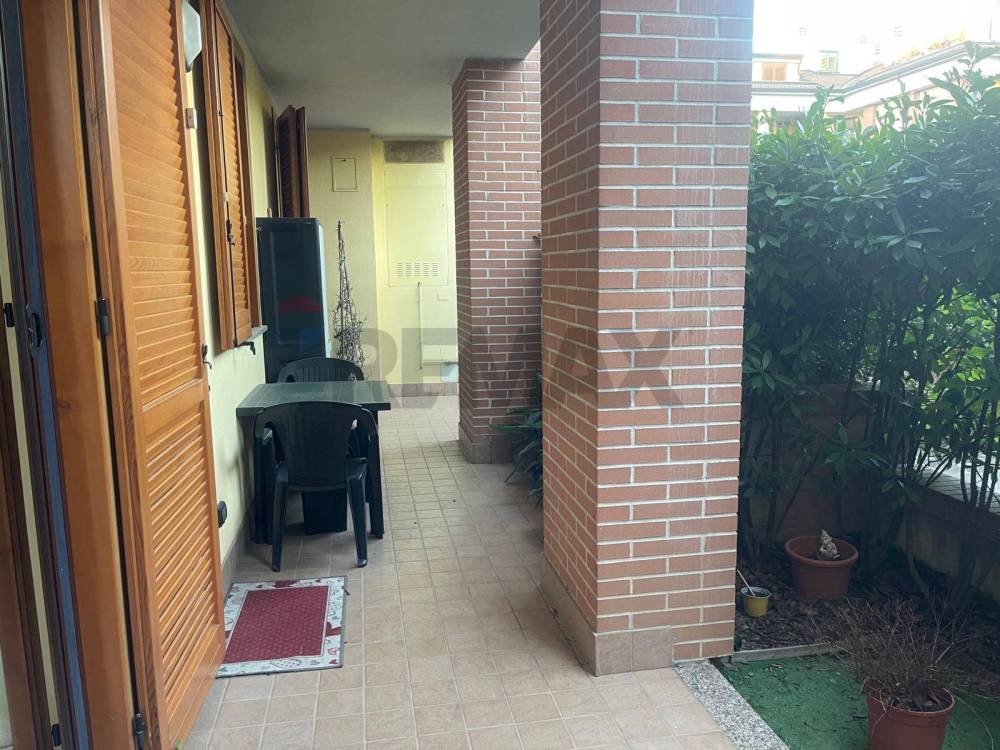 immagine annuncio 6 di 13