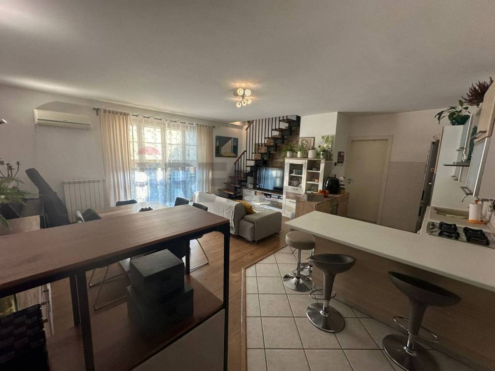 immagine annuncio 1 di 13