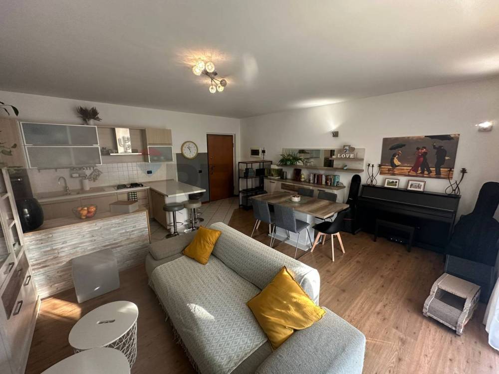 immagine annuncio 2 di 13