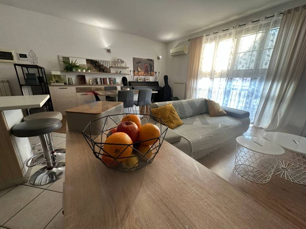 immagine annuncio 5 di 13