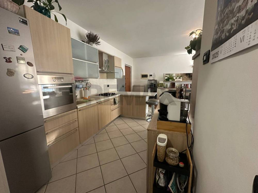 immagine annuncio 7 di 13