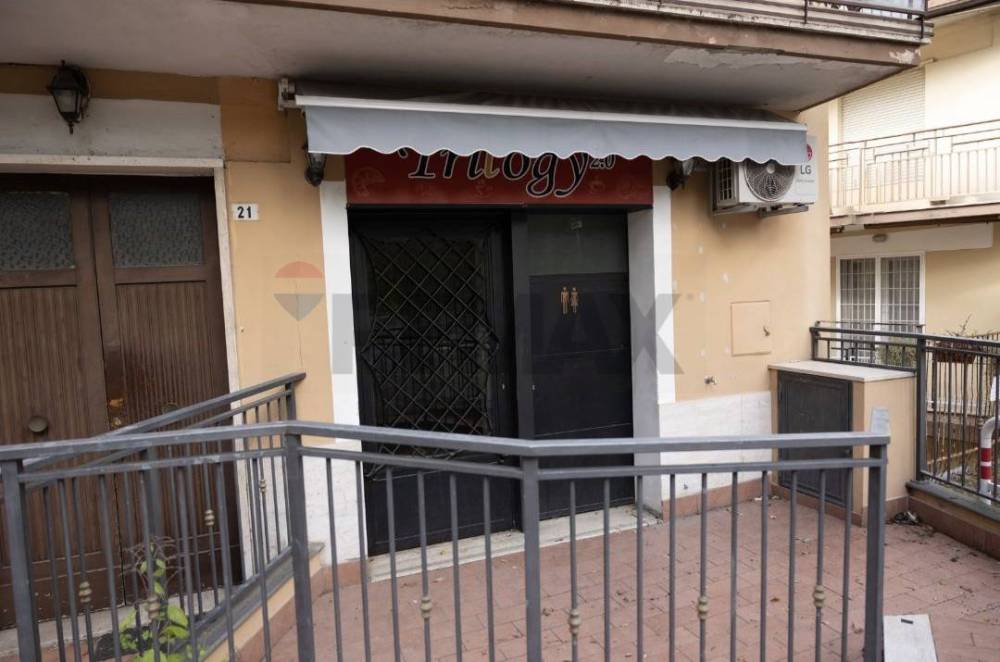 immagine annuncio 4 di 6