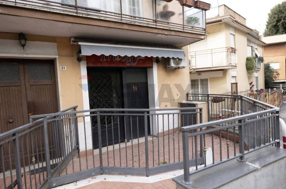 immagine annuncio 5 di 6