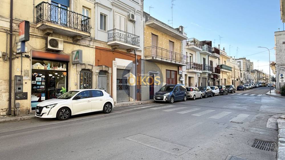 immagine annuncio 0 di 13