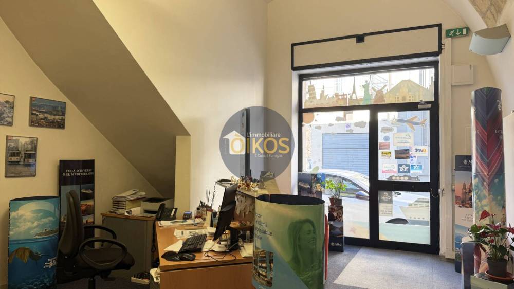 immagine annuncio 3 di 13