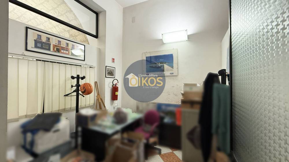 immagine annuncio 12 di 13