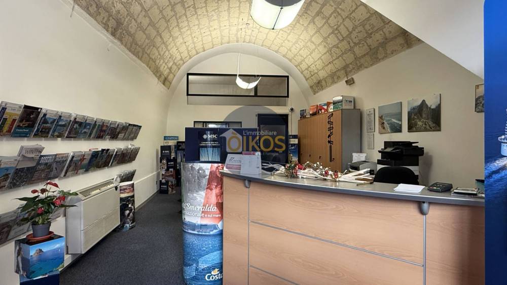 immagine annuncio 2 di 13