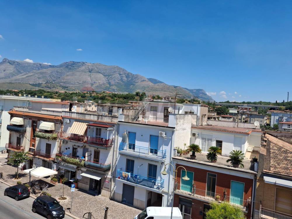 immagine annuncio 10 di 13