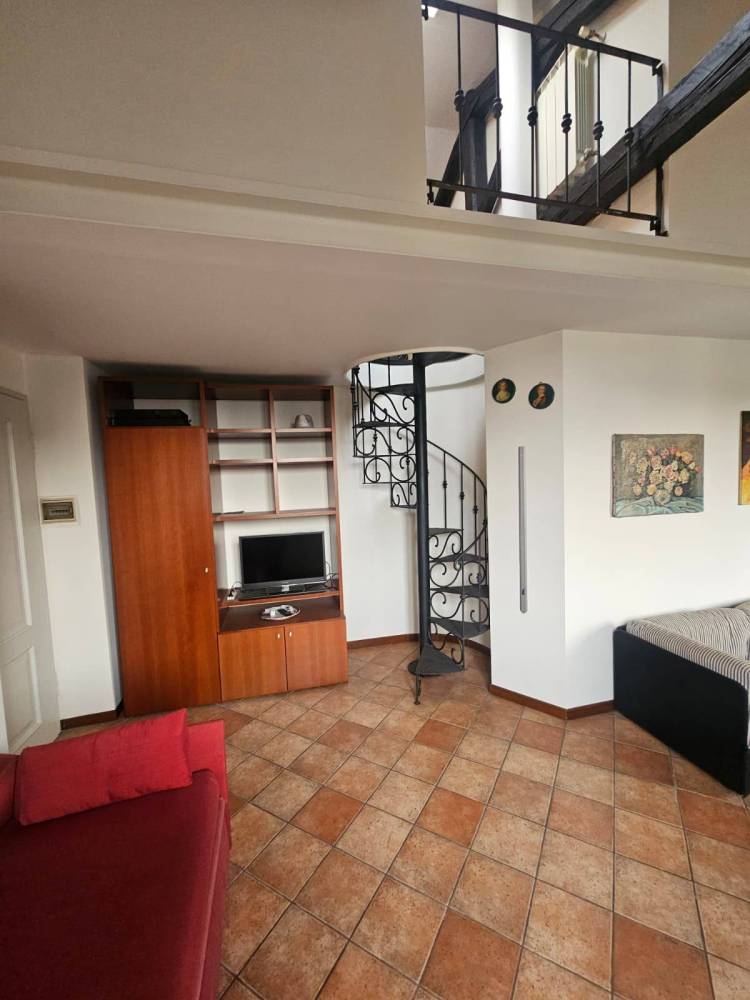 immagine annuncio 11 di 13