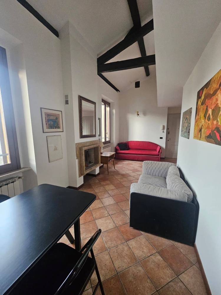 immagine annuncio 10 di 13