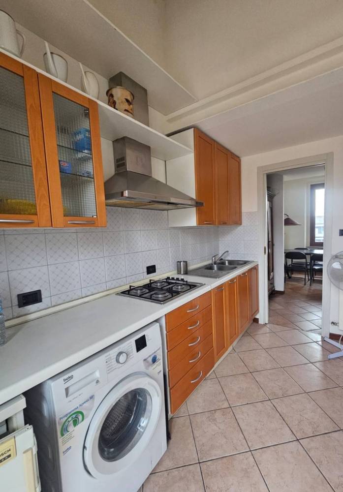 immagine annuncio 7 di 13